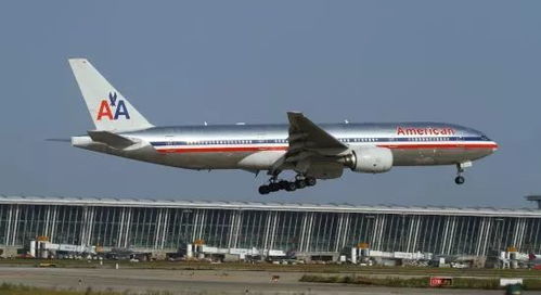 惊爆 多家航空公司飞机椅背安装监控摄像头 你的一举一动都被盯着